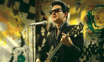 20 Of The Best Roy Orbison Songs: The Big O’s’ Biggest Playlist