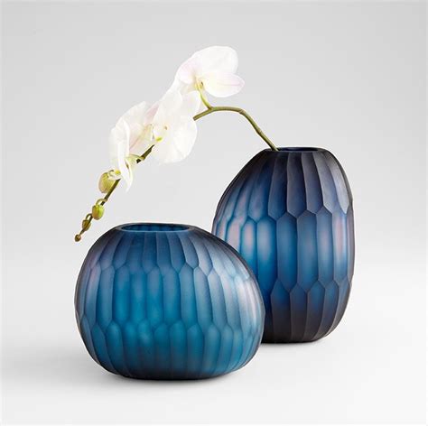 Cyan Design unique decorative objects and accessories for vibrant interior design. | Vase, Decor ...