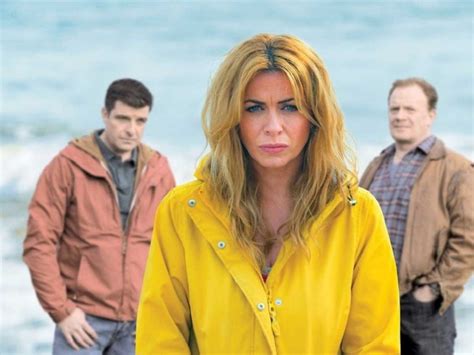 Keeping Faith Season 3: Renewed For The Final Season? Everything To Know