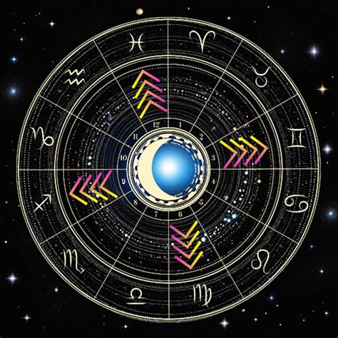 Mutable Signs Astrology: Unlock Your Destiny And Decoding the Power of ...