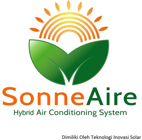 Sonneaire Hybrid Air Conditioning Systems | Ampang