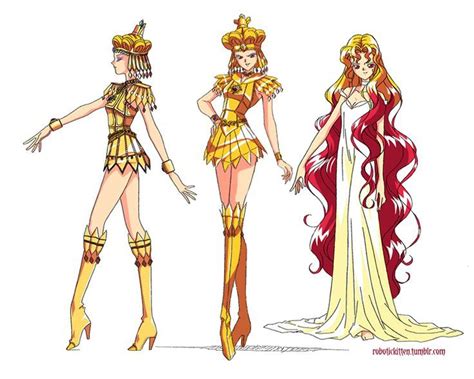 Résultat de recherche d'images pour "sailor galaxia" | Sailor moon ...