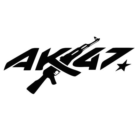 top 10 largest accessories for ak47 brands and get free shipping - j33fk4hk