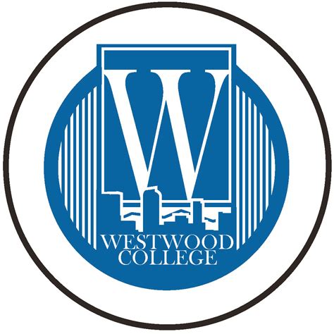 Westwood College: Westwood College Logo