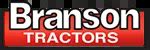 Branson Tractors Parts Manuals | Keast Enterprises, Inc