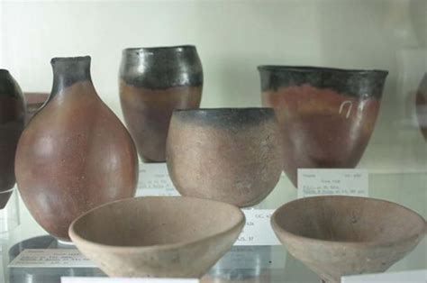 William Flinders Petrie: A Forgotten Father of Scientific Archaeology | Pottery, Petrie, Native ...