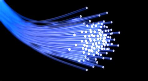 Optical fibers: Operation, types and how to made - Electrical e-Library.com