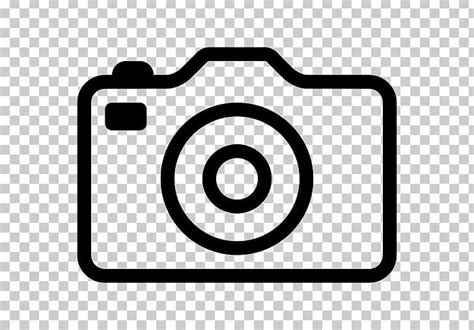 Camera Logo Photography PNG, Clipart, Area, Black And White, Camera ...