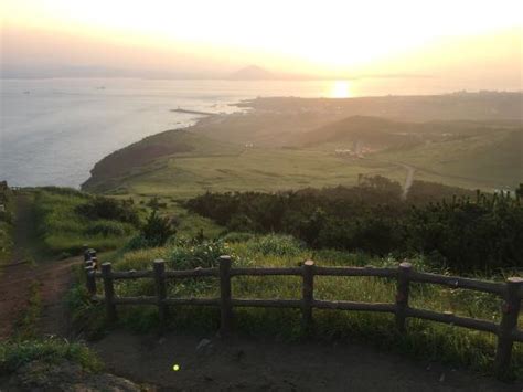 Udo Island Lighthouse Park (Jeju) - 2020 All You Need to Know BEFORE ...