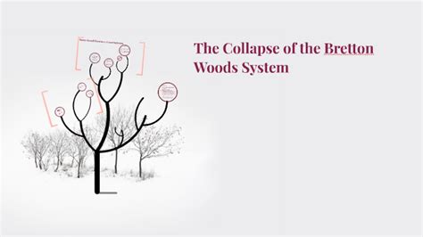 The Collapse of the Bretton Woods System by valentina amuso on Prezi