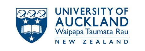 The University of Auckland