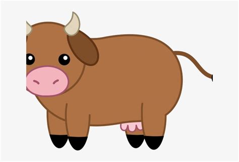 Cartoon Cow Pictures - Beef Cows Clip Art - Free Transparent PNG Download - PNGkey