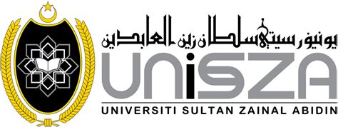 Logo – UniSZA