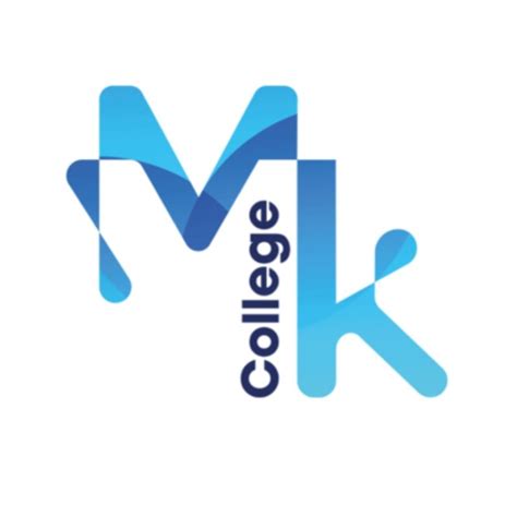 MK College Group, Milton Keynes | Teaching Jobs & Education Jobs | MyNewTerm