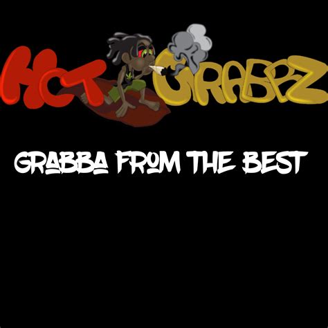 Grabba Leaf Available Canada-Wide - Order Now from HotGrabbz