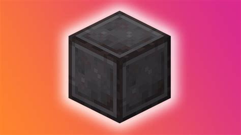 Minecraft: Nether update - is Netherite better than diamonds? - BBC ...