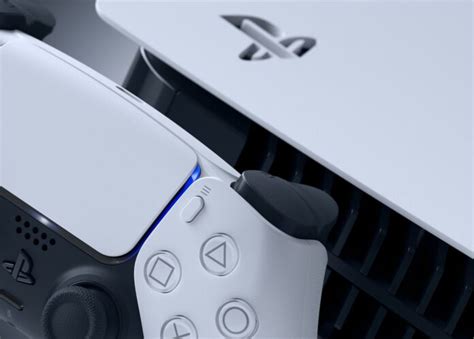 PlayStation Believes Cloud Gaming Will Become Meaningful From 2025