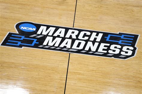 NCAA Basketball News and Notes: Season Still On Time