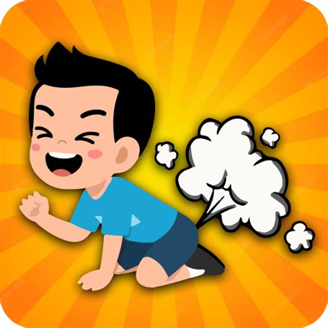 April Fool Prank Fart Sound - Apps on Google Play