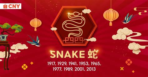 Snake Zodiac 2023: Predictions And Lucky Elements