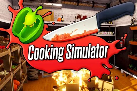 Cooking Show Games Free Download - sciencerenew