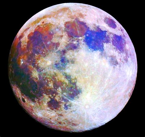 Astrophotography Blog: Blue Moon November 21 2010 Celestron 4se Canon 40D