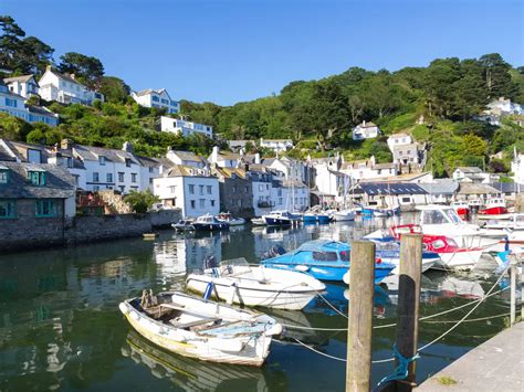 15 Unmissable Things to Do in Looe, Cornwall: 2023 Guide