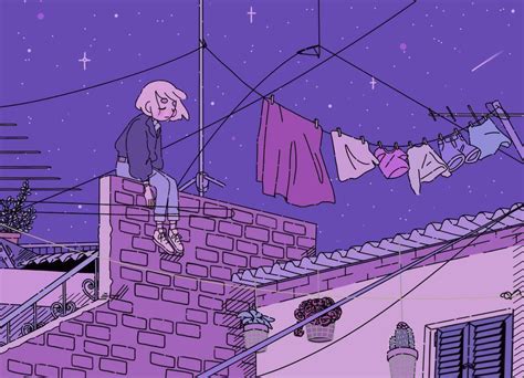 Lofi Wallpaper Aesthetic Tons of awesome lofi aesthetic desktop wallpapers to download for free