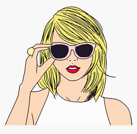 taylor swift clipart images 10 free Cliparts | Download images on Clipground 2024