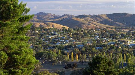 16 Best Hotels in Gundagai. Hotels from $120/night - KAYAK