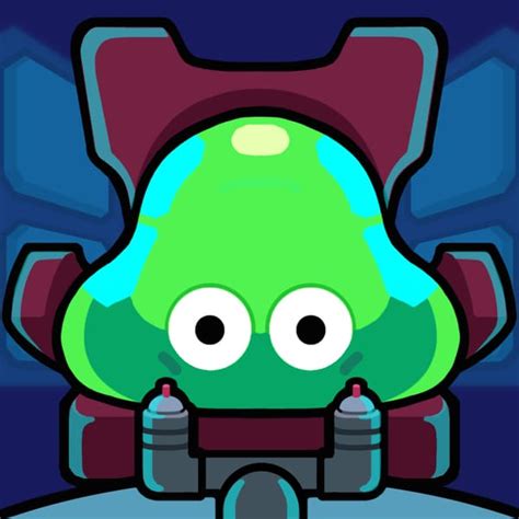 SLIME PIZZA - Play Online for Free! | Poki