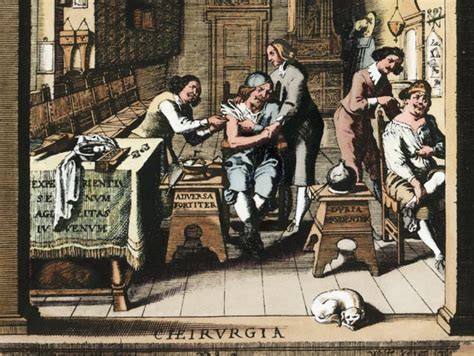 10 Instances of Medical Quackery Throughout History | HowStuffWorks