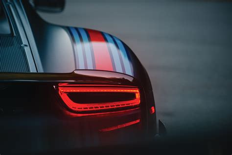 Porsche 918 1080p Wallpaper