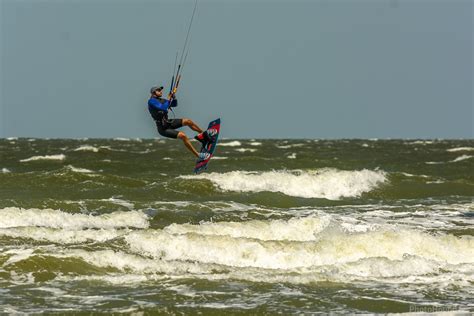 Image of Cedar Island Beach, Cedar Island, NC | 1030303