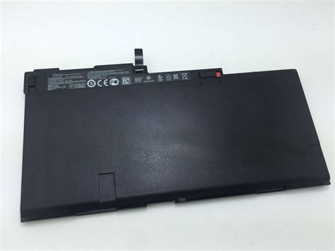 EliteBook 840 G1(D8R80AV) Battery, Hp EliteBook 840 G1(D8R80AV) 11.4V 4290mAh 50Wh Battery for ...
