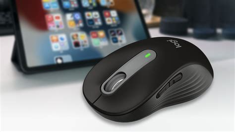 11 Best Mouse for iPad in 2023 - Applavia