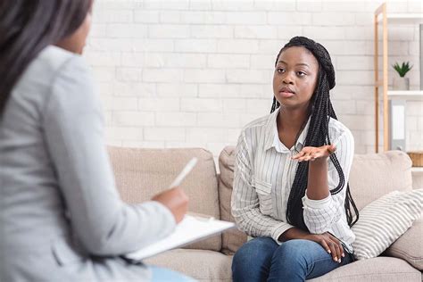 Psychotherapy Program | Therapy Programs Florida