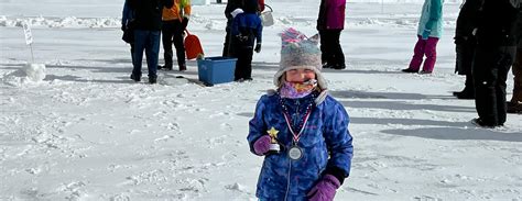 Tourism and Regional Information for the Lake Champlain Islands