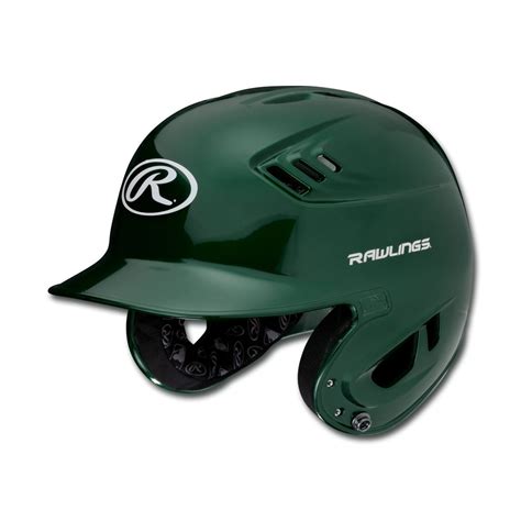 Rawlings R16 Batting Helmet