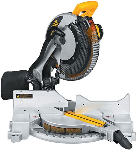 Lowes Black Friday 2014 Tool Deal: Dewalt Miter Saw