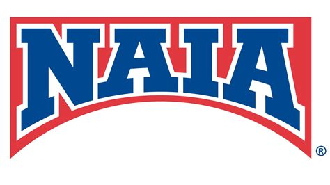 Concordia athletics lands second most NAIA Scholar-Teams in nation ...