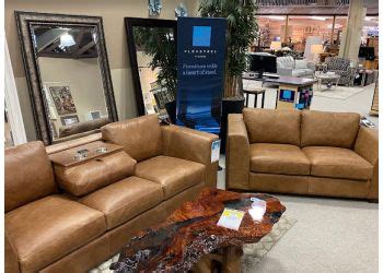 3 Best Furniture Stores in Rochester, MN - Expert Recommendations