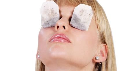 Best Home Remedies of Swollen Eyes along With Treatment - HealthPulls