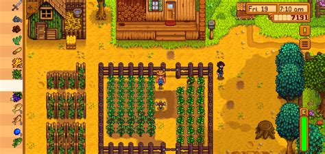 Quality Sprinkler Stardew Valley - alter playground