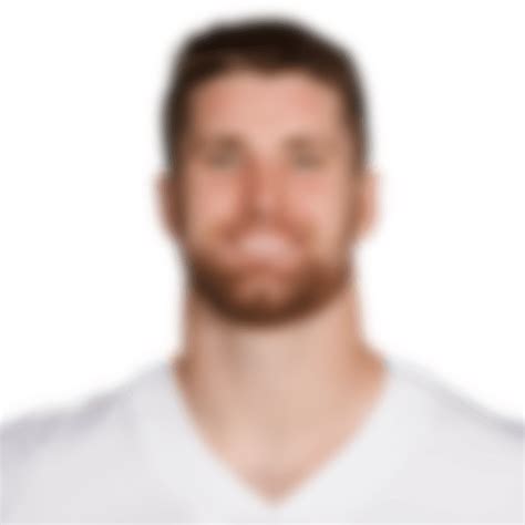 Dalton Schultz Stats Summary | NFL.com