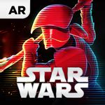 Download Star Wars™: Force Arena for PC / MAC / Windows