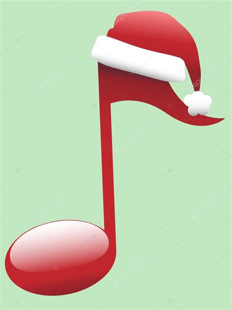 christmas music notes clipart 20 free Cliparts | Download images on ...