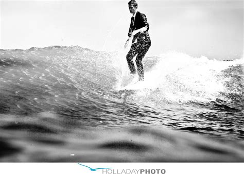 ERIN & CONOR : SURF PHOTOGRAPHY HAWAII | Hawaii Wedding Photography by Mark Holladay Lee