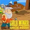 Download Gold Miner Special Edition game