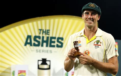 Ashes 2023 dates, schedule, results & odds for England v Australia